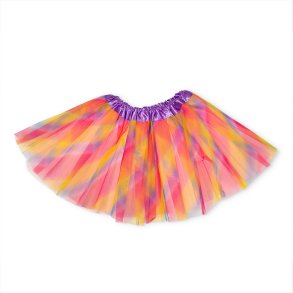 Astrup Tylskrte Regnbue - Til Brn