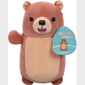 Squishmallows - 25 Cm - Hugmees - Stokely