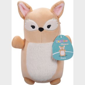 Squishmallows - 25 Cm - Hugmees - Pace