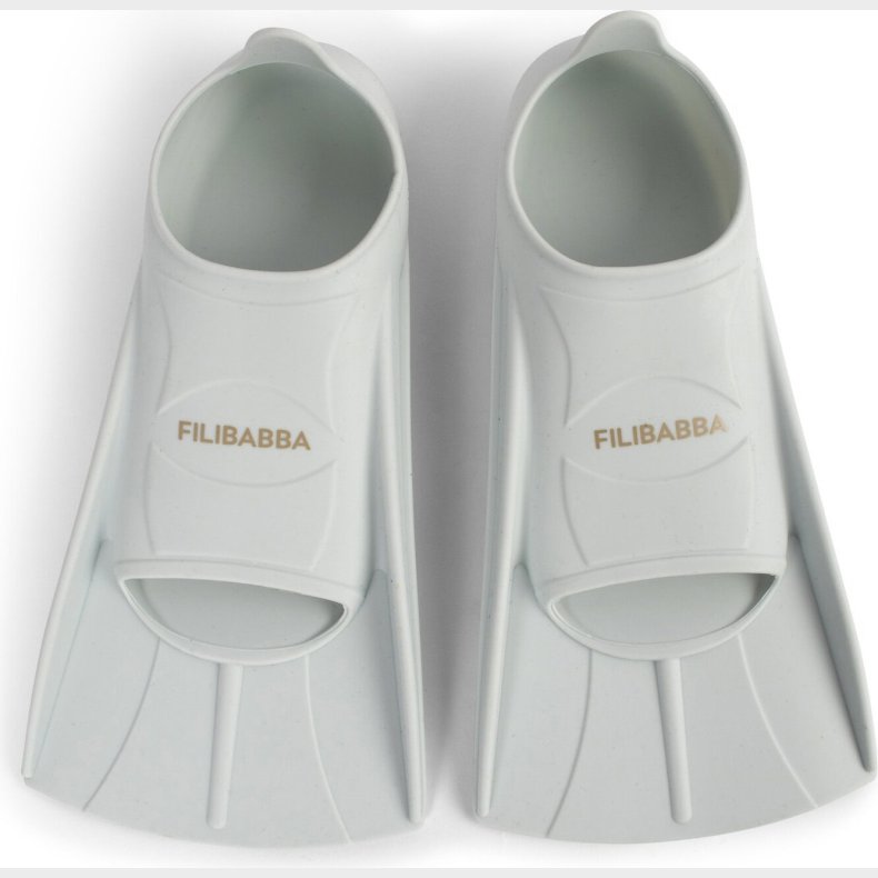 Filibabba - Svmmefdder Str. 24-26 - Pearl Blue