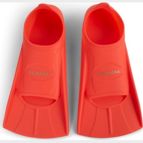 Filibabba - Svmmefdder Str. 24-26 - Warm Red