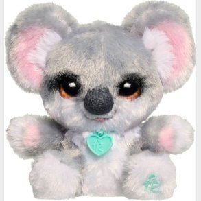 Furreal - Little Hugs 11 Cm - Koala