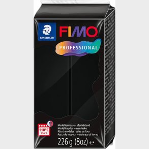 Fimo Professional - 226g