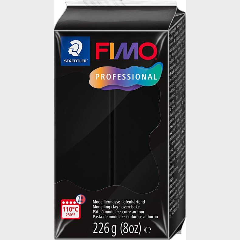 Fimo Professional - 226g