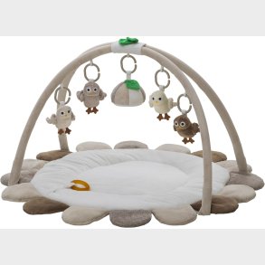 Rtt Start Baby Owls Aktivitetstppe