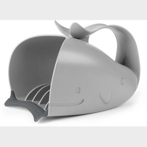 Skip Hop Moby Skyllekande, Gr