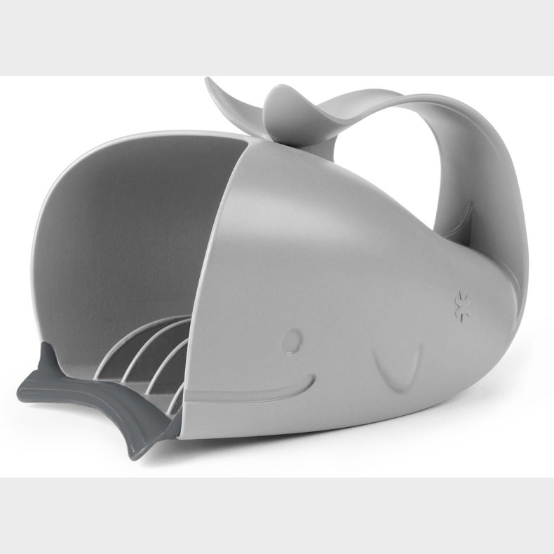 Skip Hop Moby Skyllekande, Gr