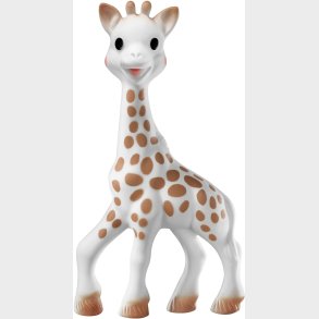 Sophie the Giraffe Bidelegetj i Gaveske