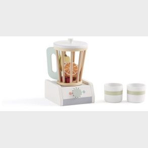 Kids Concept Bistro Blender