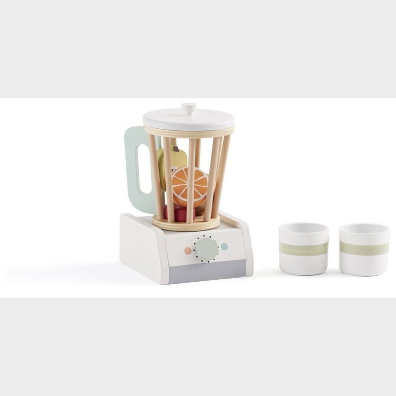 Kids Concept Bistro Blender