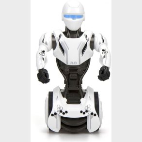Silverlit Robot Junior 1.0