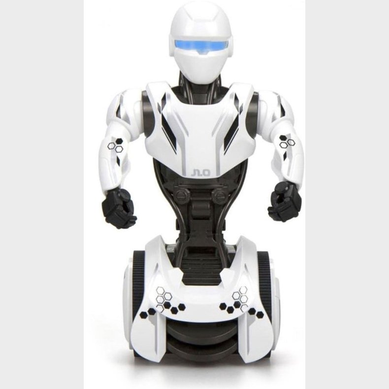 Silverlit Robot Junior 1.0
