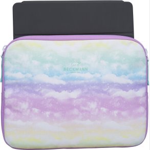 Beckmann Tablet Cover 12,9