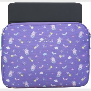 Beckmann Tablet Cover 12,9