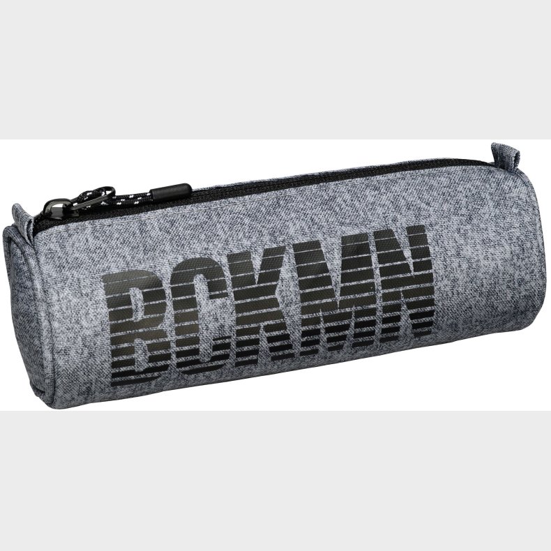 Beckmann Sport Pencilbag, Gr