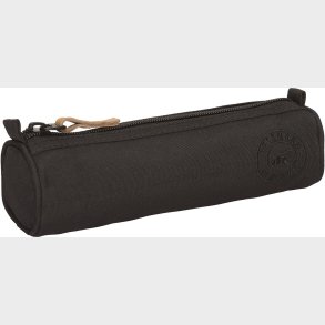 Beckmann Urban Penalhus, Sort