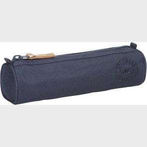 Beckmann Urban Penalhus, Mrkebl