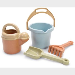 Dantoy Sandst Bioplast