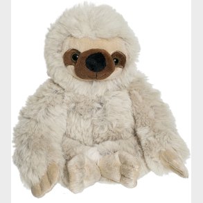 Teddykompaniet Dreamies Bamse Dovendyr