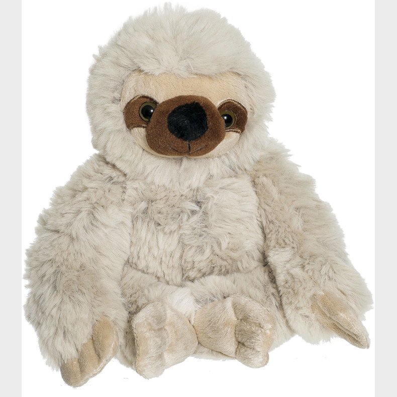 Teddykompaniet Dreamies Bamse Dovendyr