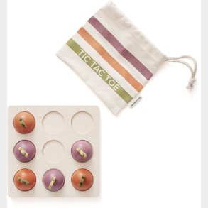 Kids Concept Kryds og Bolle Veggie