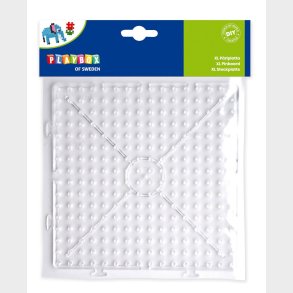 Playbox Perleplade XL 1 Stk