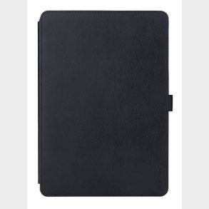 RADICOVER Tabletcover PU, iPad 10,2