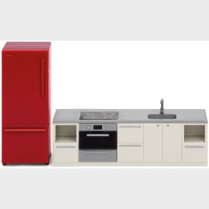 Lundby Dukkehusmbler Kkken St