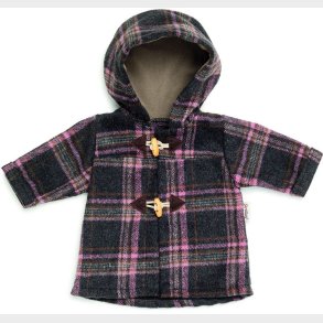 Skrllan Dukketj Trje Duffel