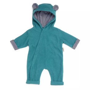 Skrllan Dukketj Dragt