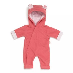 Skrllan Lillan Dukketj Dragt