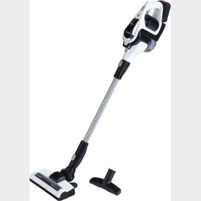 Bosch Stvsuger Unlimited