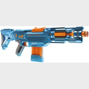 Nerf Elite 2.0 Echo CS 10