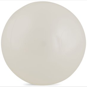 JLY Ekstra Bolde 100 stk. Pearl