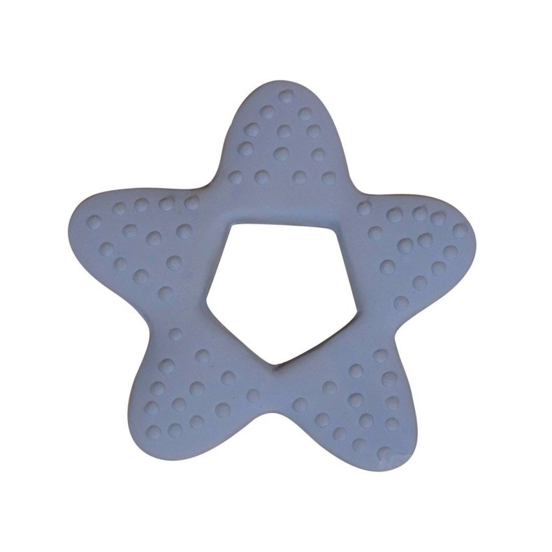 FILIBABBA Star Bidelegetj, Powder Blue