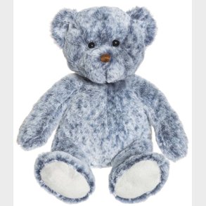 Teddykompaniet Bamse Bamse, Bl