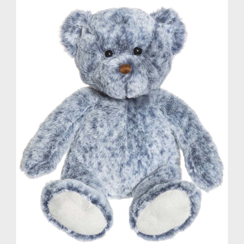 Teddykompaniet Bamse Bamse, Bl