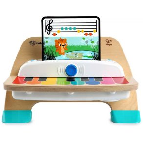 Hape Baby Einstein Magic Touch Klaver
