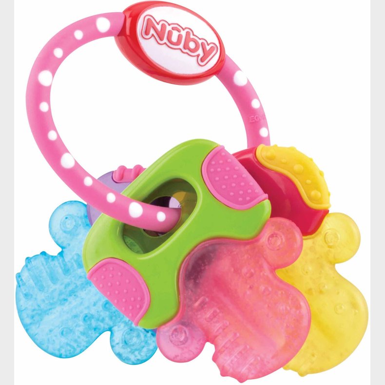 Nby Icebite Bidelegetj Ngler