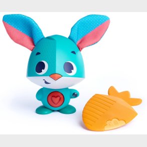 Tiny Love Wonder Buddies Aktivitetsleget�j Thomas Rabbit