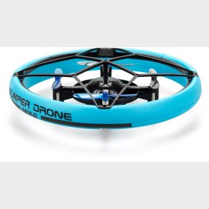Silverlit Mini Bumper Drone