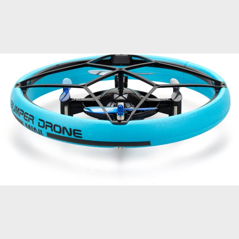 Silverlit Mini Bumper Drone