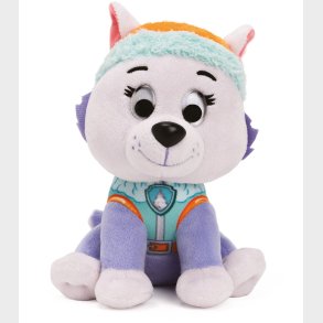 Paw Patrol Bamse Everest 15 cm