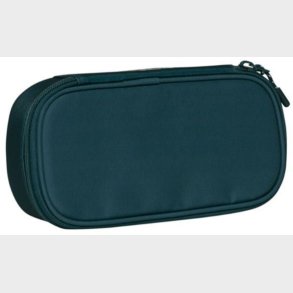 Beckmann Sport Jr Penalhus, Grn