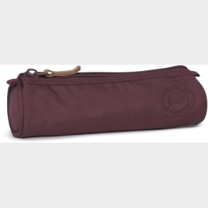 Beckmann Urban Penalhus, Rust