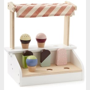 Kids Concept Bistro Isbod