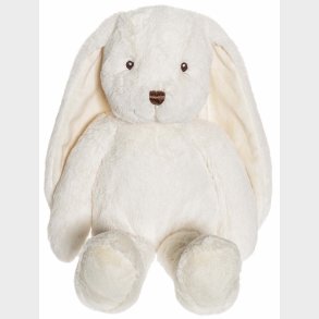 Teddykompaniet Svea Kanin 45 cm, Creme