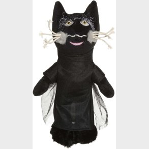 Teddykompaniet Sommerskyggen Bamse 30 Cm