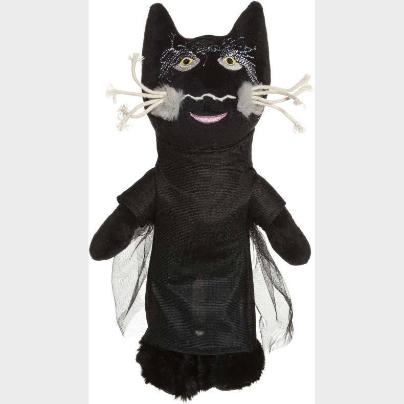 Teddykompaniet Sommerskyggen Bamse 30 Cm