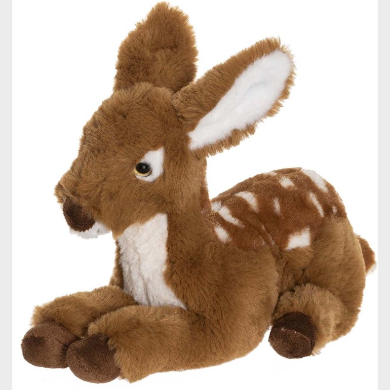 Teddykompaniet Dreamies Ddyr